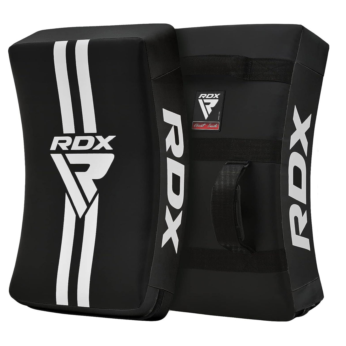 B071S1GB7F.MAIN_1200x.jpg?v=