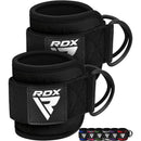 アンクルストラップ WAN-A4 2個セット