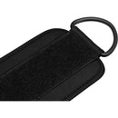 アンクルストラップ WAN-A4 2個セット