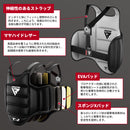 ボディプロテクター SCC-T2