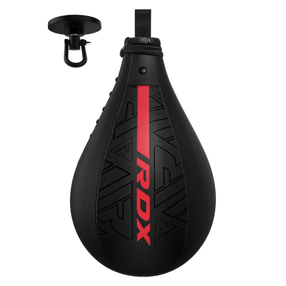 BLASTRACK 185 黒/オレンジ ポール付き BLASTRACK 185 黒/オレンジ ポール付き