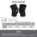 エルボーガード HYP-EB