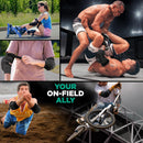 エルボーガード HYP-EB