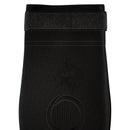 エルボーガード HYP-EB