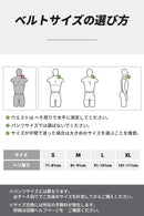 【期間限定】RDX福袋2026 フィットネスアイテム