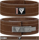 【アウトレット】パワーベルト WBL-4L