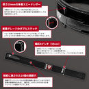 パワーベルト 【IPL USPA認定商品】 WBL-4L