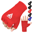 インナーグローブ 簡易バンテージ HYP-I