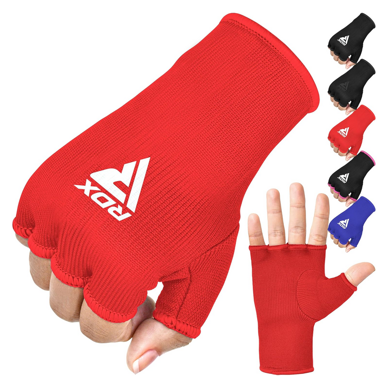 ボクシンググローブ(インナーグローブ付) インナーグローブ Inner Gloves 品番：ING-044 – GLOBAL SPORTS