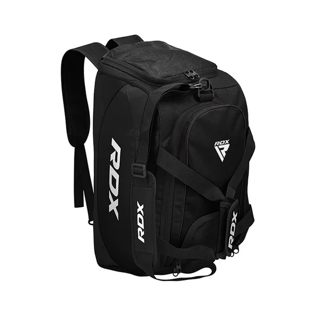 ジムバッグ ダッフルバッグ GKB-R1B|RDX® SPORTS JAPAN公式ストア ジムバッグ ダッフルバッグ GKB-R1B|RDX® SPORTS JAPAN公式ストア