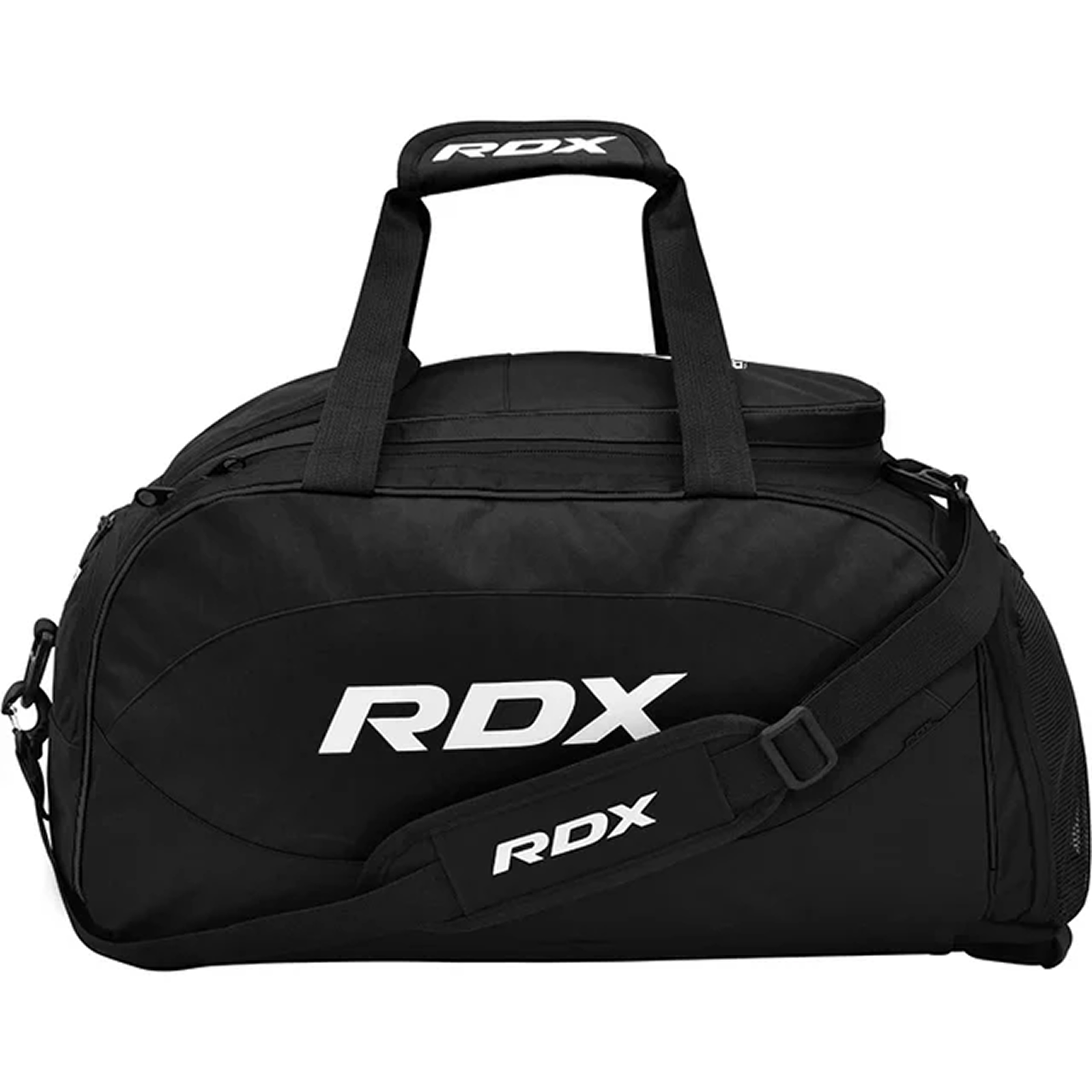 ジムバッグ ダッフルバッグ GKB-R1B