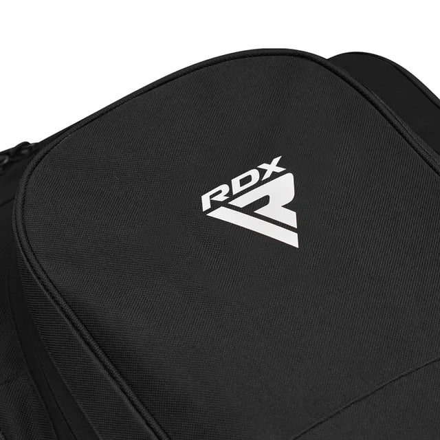 ジムバッグ ダッフルバッグ GKB-R1B