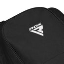 ジムバッグ ダッフルバッグ GKB-R1B