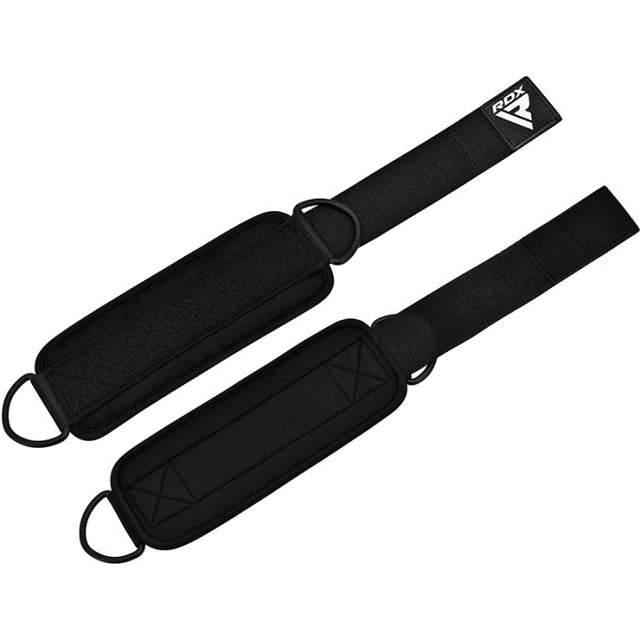 アンクルストラップ WAN-A4 2個セット