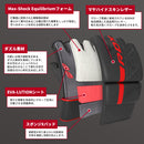 KARAシリーズ オープンフィンガーグローブ GGR-F6