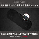 アームブラスター  ABI-T2