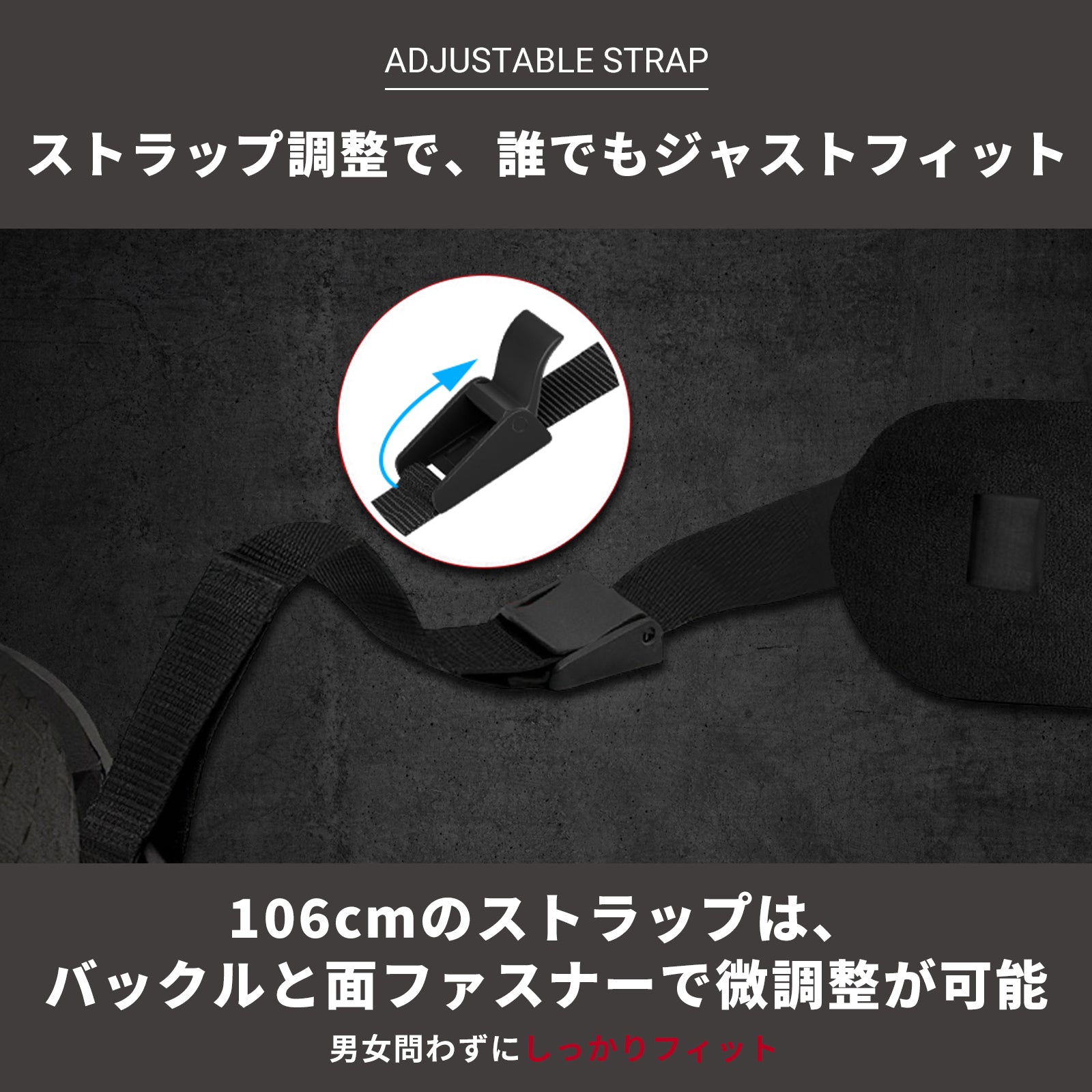アームブラスター  ABI-T2