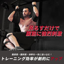 KARAシリーズ アブストラップ GAC-F6