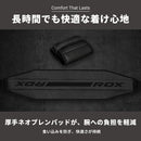 KARAシリーズ アブストラップ GAC-F6