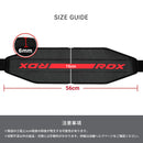 KARAシリーズ アブストラップ GAC-F6