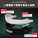 マウスピース GGS-3WA