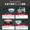 マウスピース GGS-3WA