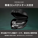 マウスピース GGS-3WA