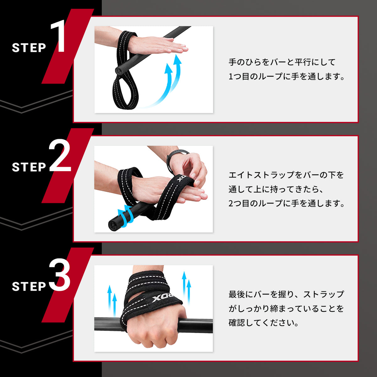 Out of Hand まとめ売り 選べる とりまセット or ガチセット// 黒木目 DIYコンプリート