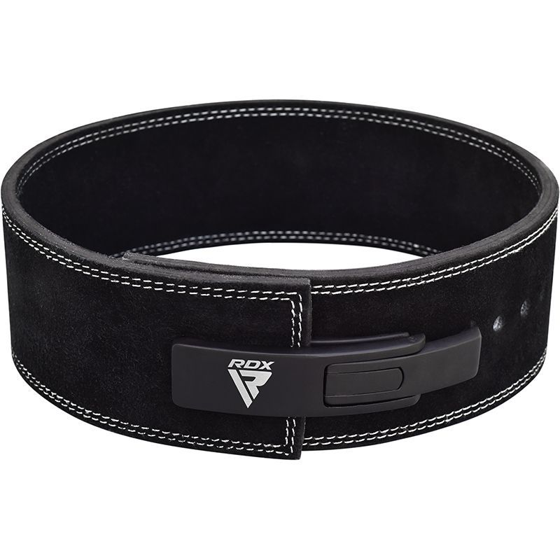 パワーベルト 【IPL USPA認定商品】 WBL-4L