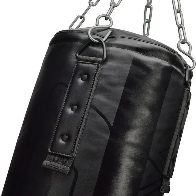 KARAシリーズ サンドバッグ 45kg