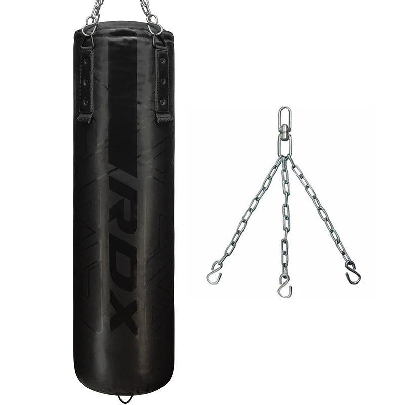 KARAシリーズ サンドバッグ 45kg