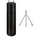 KARAシリーズ サンドバッグ 45kg