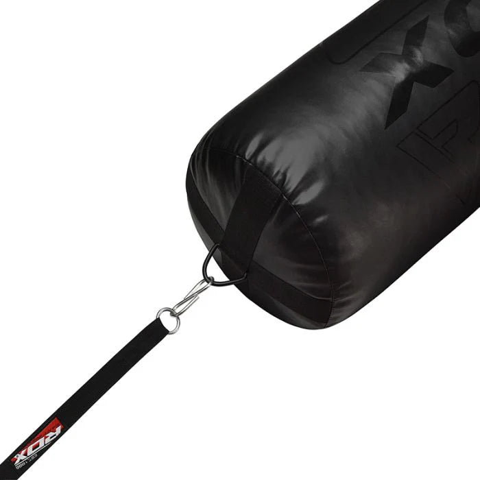 KARAシリーズ サンドバッグ 45kg