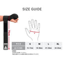 【アウトレット】簡単インナーバンテージ HYP-IS2