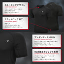 ラッシュガード CRL-T15