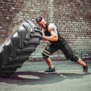 ニーラップ WAH-K2B WAH-K1W