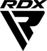 RDX_logo
