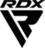 RDX® SPORTS JAPAN公式ストア logo