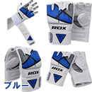 【アウトレット】グラップリンググローブ T7