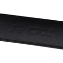 トレーニングベルト WBSシリーズ 4インチ 6インチ