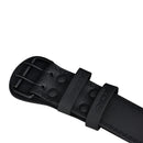 【アウトレット】トレーニングベルト 4インチ幅 WBS-4RB WBS-4FB