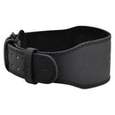 【アウトレット】トレーニングベルト 4インチ幅 WBS-4RB WBS-4FB