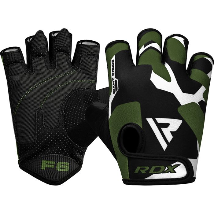 ジムグローブ商品一覧 - RDX®SPORTS 日本公式ショップサイト