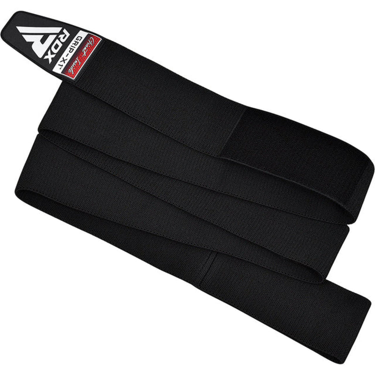 ニーラップ コンペティション(BLACK) | SBD Apparel Japan