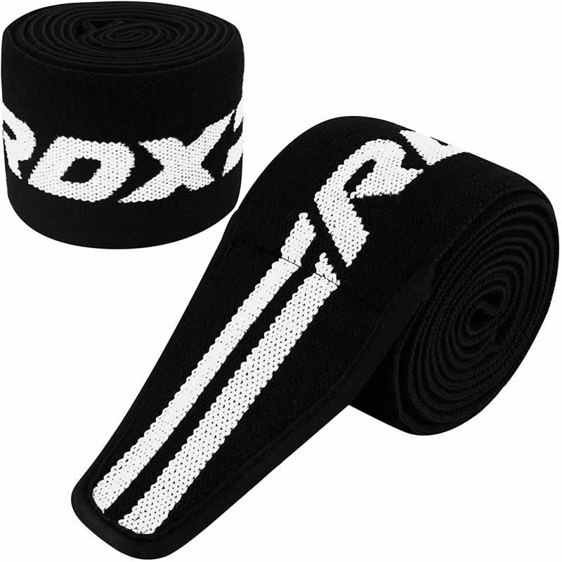 ニーラップ WAH-K2B WAH-K1W