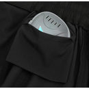 ファイトパンツ MSS-T15