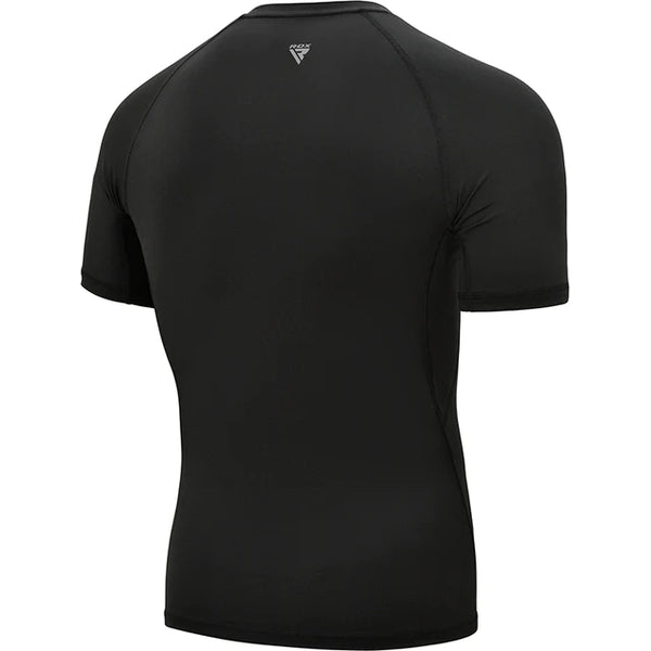 ラッシュガード CRL-T15｜RDX® SPORTS JAPAN公式ストア