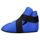 WAKOシリーズ フットプロテクター