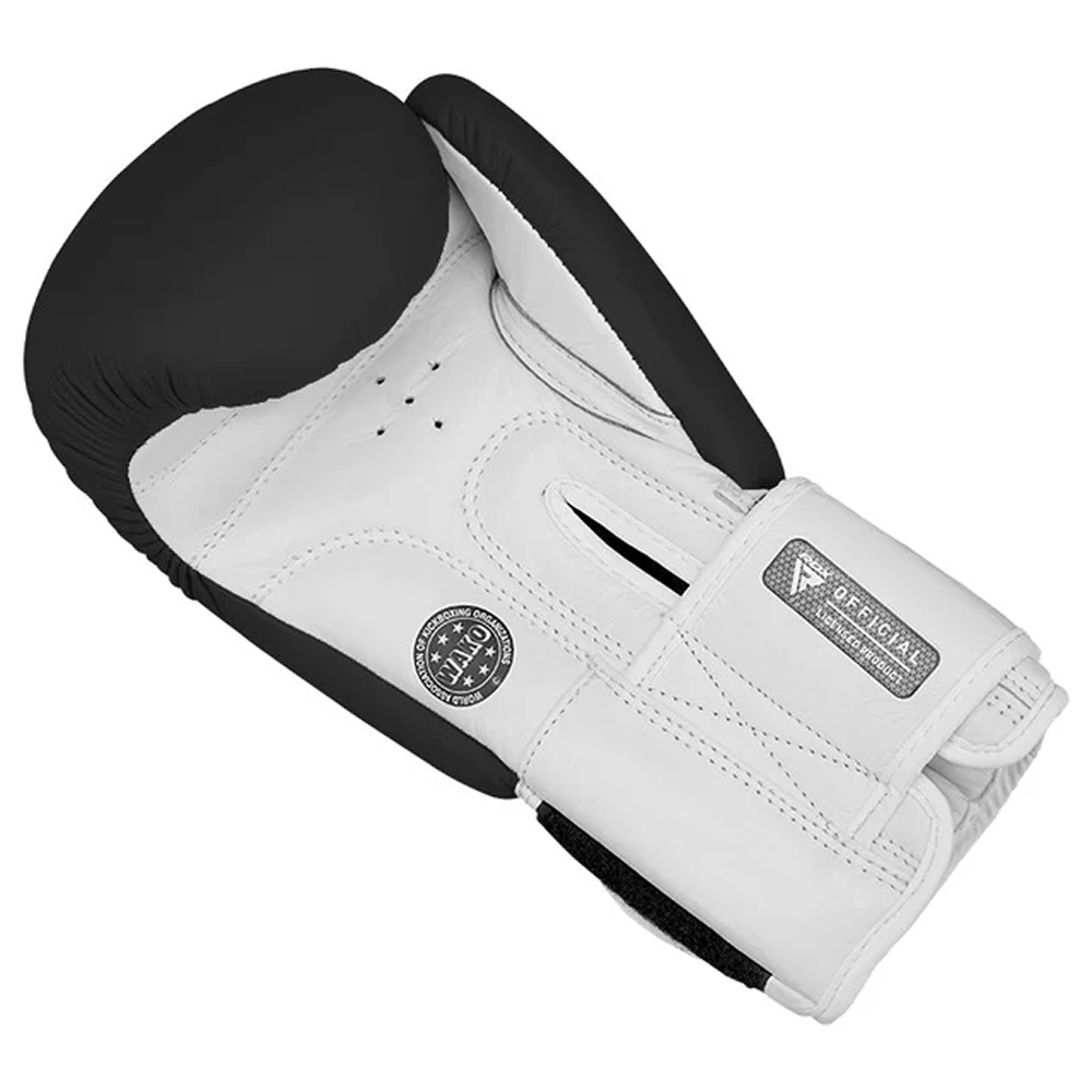 ボクシンググローブ WAKOシリーズ WBL-T1