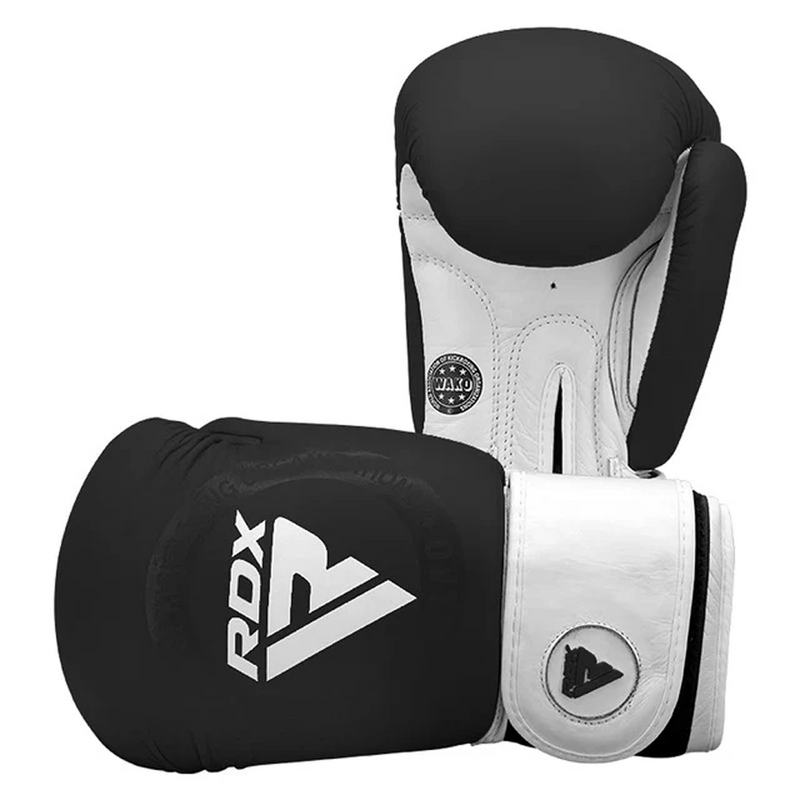 ボクシンググローブ WAKOシリーズ WBL-T1 ボクシンググローブ WAKOシリーズ WBL-T1